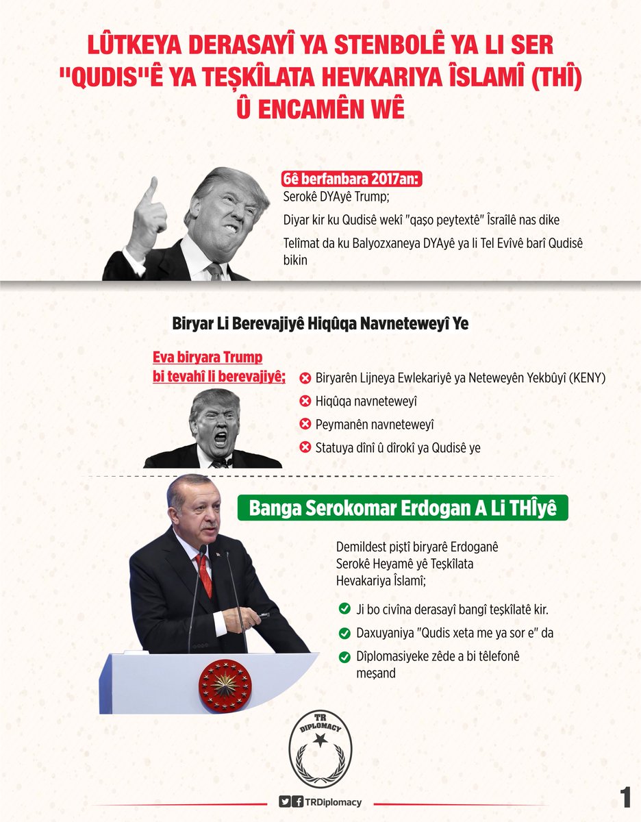 Lûtkeya Derasayî Ya Stenbolê Ya Li Ser Qudisê Ya Teşkîlata Hevkariya Îslamî û Encamên Wê