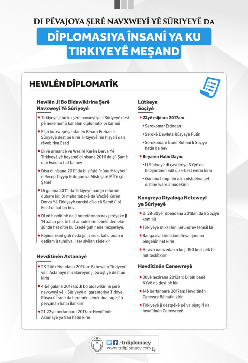 blog-image