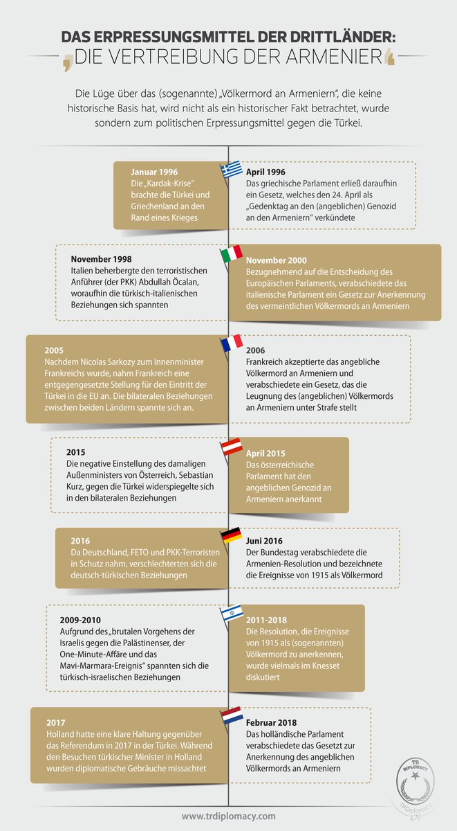 blog-image