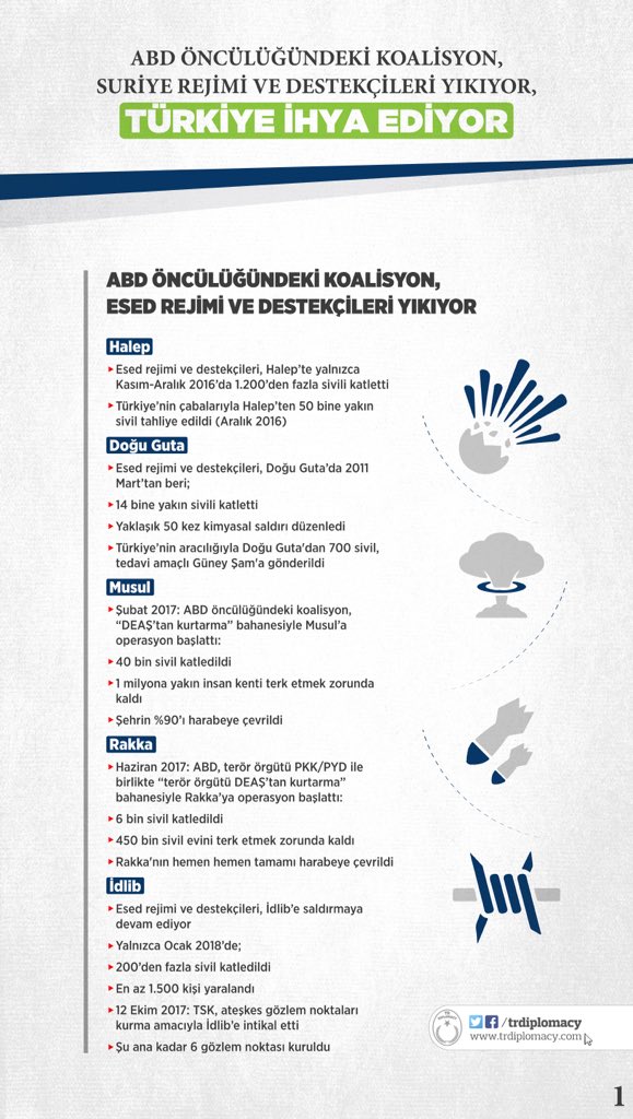 blog-image